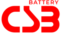 CSB лого